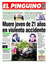 Edición 22/12/2011