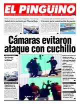 Edición 22/12/2012
