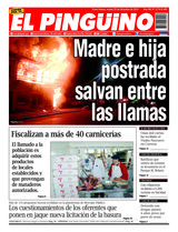Edición 22/12/2015