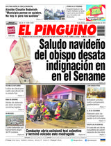 Edición 22/12/2016
