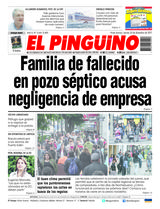 Edición 22/12/2017