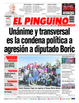 Edición 22/12/2019
