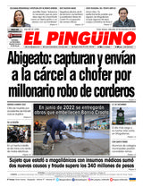 Edición 22/12/2021