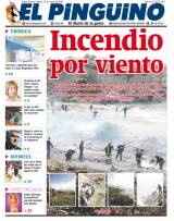 Edición 23/01/2010