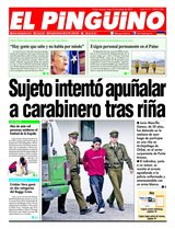 Edición 23/01/2012