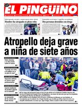 Edición 23/01/2013
