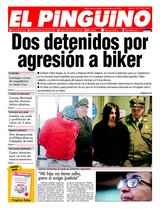 Edición 23/01/2014