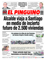 Edición 23/01/2020