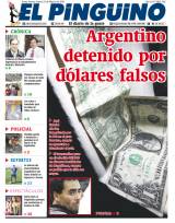 Edición 23/02/2010