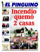 Edición 23/02/2011