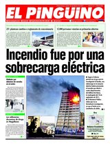 Edición 23/02/2012