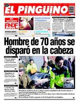 Edición 23/02/2013