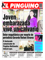 Edición 23/02/2015