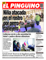 Edición 23/02/2016
