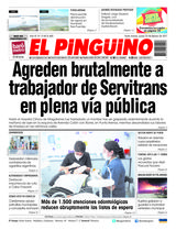 Edición 23/02/2017