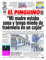 Edición 23/02/2018