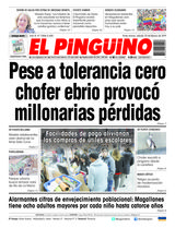 Edición 23/02/2019