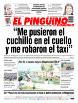 Edición 23/02/2020