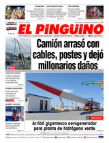 Edición 23/02/2022