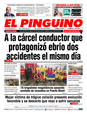 Edición 23/02/2024