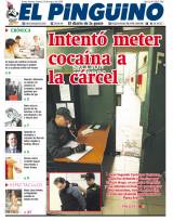 Edición 23/03/2010