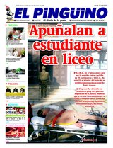 Edición 23/03/2011