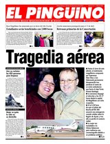Edición 23/03/2012