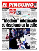 Edición 23/03/2013