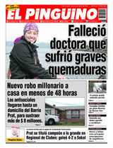 Edición 23/03/2015