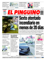 Edición 23/03/2016