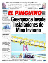 Edición 23/03/2017