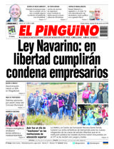 Edición 23/03/2018