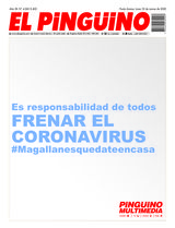 Edición 23/03/2020