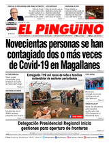 Edición 23/03/2022