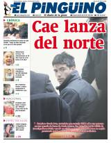 Edición 23/04/2010