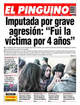 Edición 23/04/2014