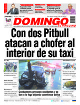 Edición 23/04/2017
