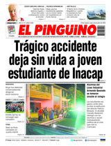 Edición 23/04/2018