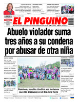 Edición 23/04/2019