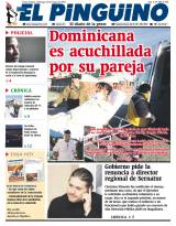 Edición 23/05/2010