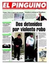 Edición 23/05/2011