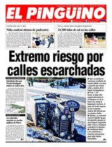 Edición 23/05/2012