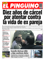 Edición 23/05/2014