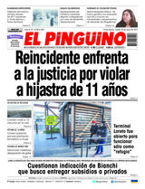 Edición 23/05/2017