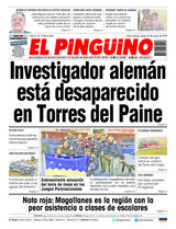 Edición 23/05/2019