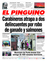 Edición 23/05/2020