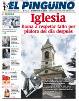 Edición 23/06/2009