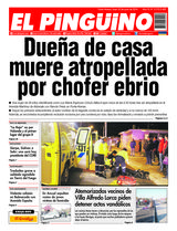 Edición 23/06/2014