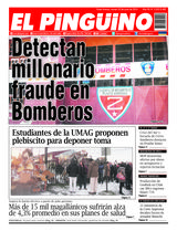 Edición 23/06/2015