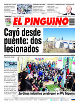 Edición 23/06/2017